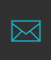mail icon
